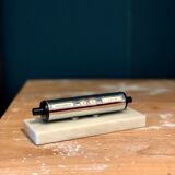 Vintage perpetual calendar