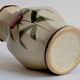 Vintage Bay Keramik Vase - Model 690 20 - Made in West Germany