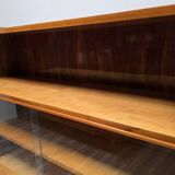 Cupboard by Tatra Nabytok