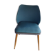 Booster chair
