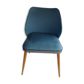 Chaise d'appoint