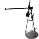 Roman Libra