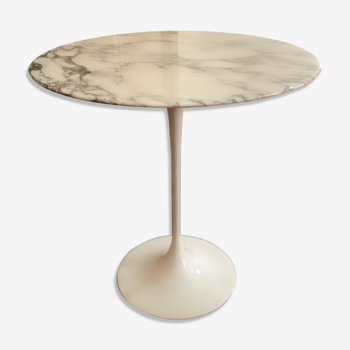 Guerdon Eero Saarinen D51