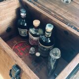 Bar furniture