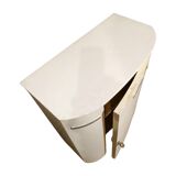 50s side table