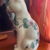 Portugal Cat