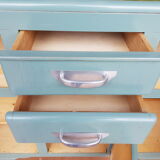 Vintage 1950s furniture