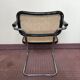 Breuer B64 chair