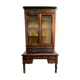 Office library-showcase Napoleon III 19th century