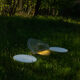 Diamond armchair by Harry Bertoia for Knoll International