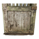 Barn door 164 x 95