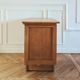 Renovated vintage desk, 1950s-60s