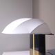 70s italian table lamp