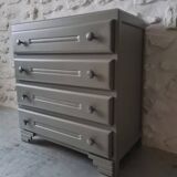 Petite commode vintage