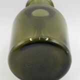 Aperitif service Bartissol vintage 70