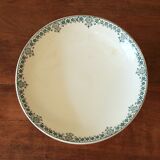 Compotier Longwy Regina