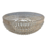 Cups