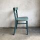 Bistro chairs