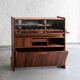 Dry Bar by Johannes Andersen