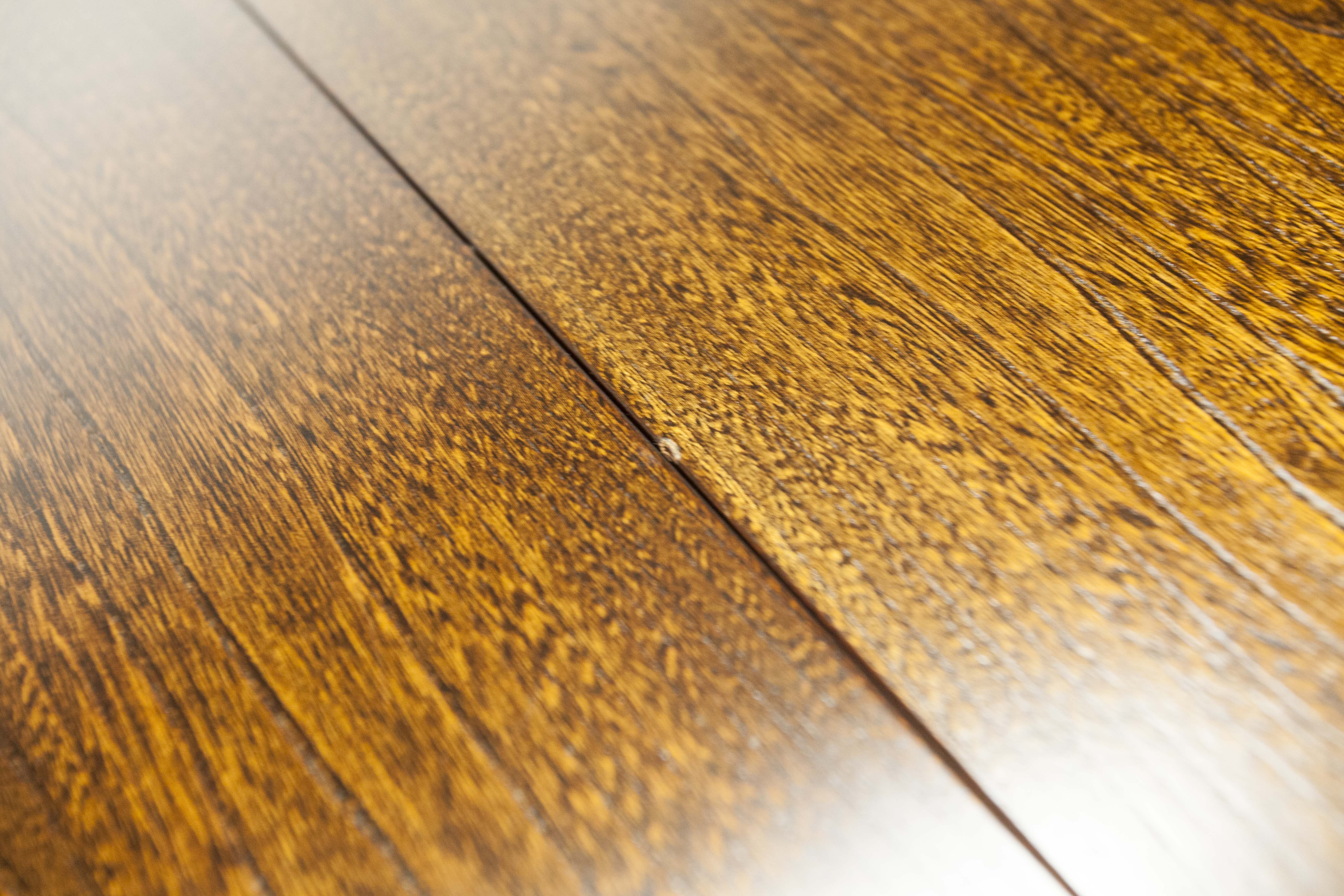 Baumann Oval Table 1960