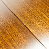 Baumann Oval Table 1960