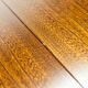Baumann Oval Table 1960