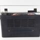 Radio sonolor vintage 1950