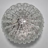 Vintage ceiling light
