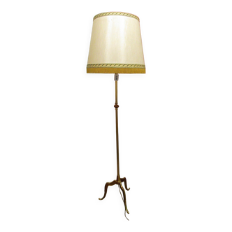 Lampadaire