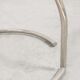 AD5 Swivelling Floor Lamp Bauhaus, design from 1924, Woka edition