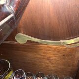Bar furniture