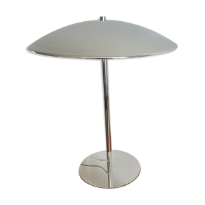 Lampe soucoupe led de
