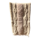 Azilal rug 110 x 64 cm