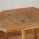Tripod stool
