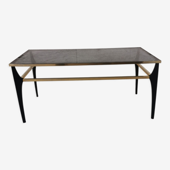 Design coffee table 50/60