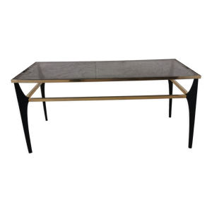 Table basse design 50/60