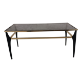 Design coffee table 50/60