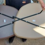 Table basse design Calligaris