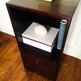 Vintage extra furniture