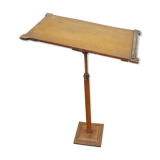 Former desk display girard Paris