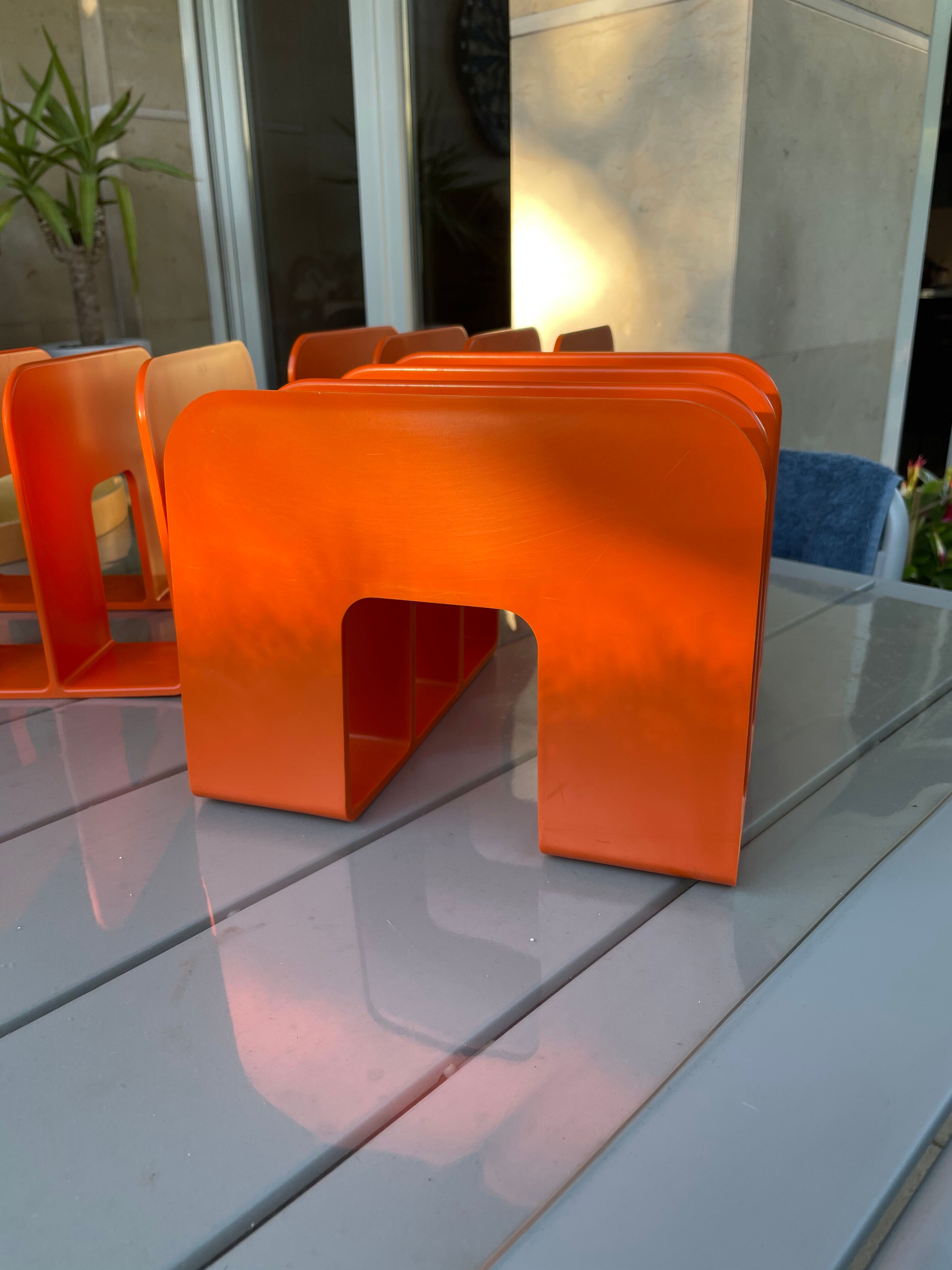 Vinyl door Sven eric juhlin-gustavsberg