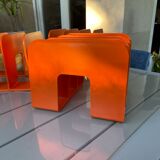 Vinyl door Sven eric juhlin-gustavsberg