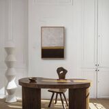 Original abstract painting, B56