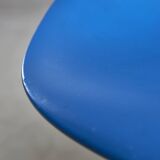 Bombo Office Chair by Stefano Giovannoni for Magis, 1990s