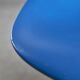 Chaise de Bureau Bombo par Stefano Giovannoni pour Magis, 1990s
