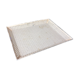 Tray