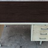 Bureau industriel srafor