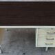 Bureau industriel srafor