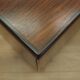 Rosewood sideboard, Danish design, 1970s, production: Denmark