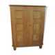 Wardrobe of the 1940